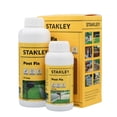 thumbnail image 1 of Fence Post Mix STANLEY Concrete Alternative, 375 ml, 2 botellas, 1 of 5