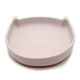 thumbnail image 3 of Kushies - SiliKitty silicone plate - Pink, 3 of 8