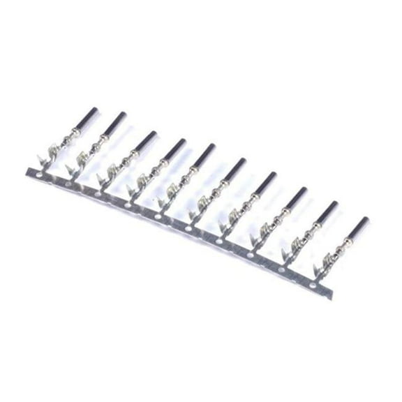 ECU Pins AMP Superseal Kit - Pack of 10