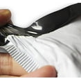 thumbnail image 2 of Secure Seal #4 9.5x14.5 Poly Bubble Mailers | Padded Shipping Envelope Mailers (Pack of 200), 2 of 4