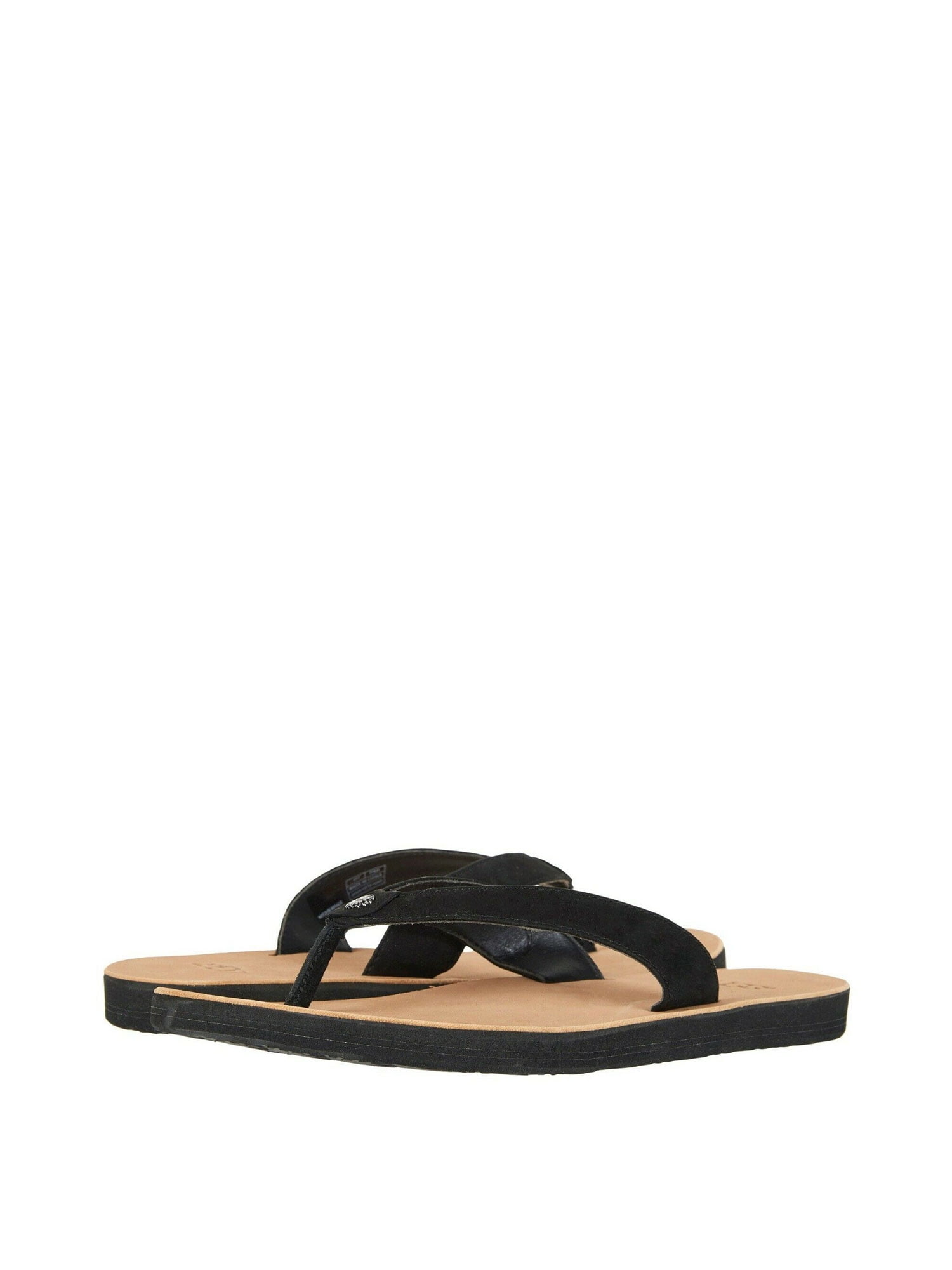 ugg flip flops womens