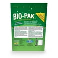 thumbnail image 4 of Bio-Pak® Alpine Fresh (40 Pack), 4 of 6