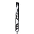 thumbnail image 1 of Putter Grip SuperStroke Zenergy Tour 2.0 Negro/Blanco, 1 of 1
