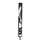 thumbnail image 1 of Putter Grip SuperStroke Zenergy Tour 2.0 Negro/Blanco, 1 of 1