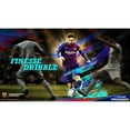 thumbnail image 6 of eFootball PES 2020: Standard Edition - PlayStation 4 Physical, 6 of 6