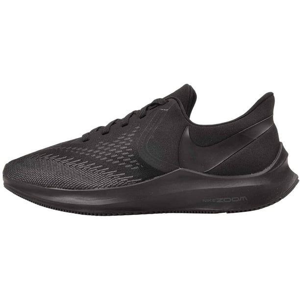 Nike zoom winflo 6 4e 2025