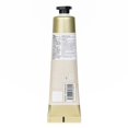 thumbnail image 2 of Crema de manos John's Blend White Noel Musk Fragrance, 2 of 2