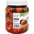 thumbnail image 2 of Bcd Cabbage Kimchi, 2 of 4