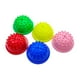 thumbnail image 2 of Juego de coordinación de piedras de río de equilibrio de 5 piezas, pistas de obstáculos que cruzan piedras de río para edades de 3 años en adelante, 2 of 8