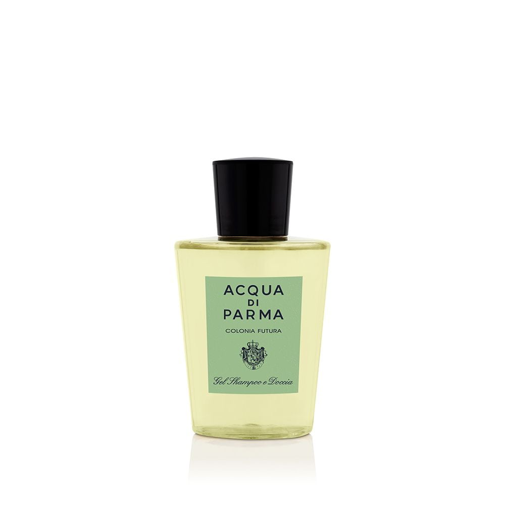 Acqua Di Parma Colonia Futura Hair Shower Gel 6 7 Oz Walmart Com Walmart Com Acqua Di Parma Colonia Futura Hair Shower Gel 6 7 Oz Walmart Com Walmart Com
