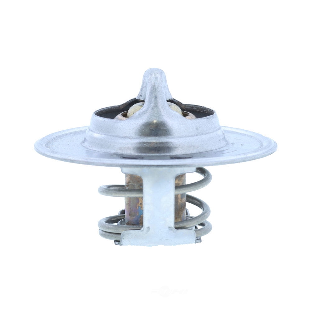 Motorad 200-170 Standard Coolant Thermostat Fits select: 1968-1969 PLYMOUTH SATTELITE, 1966-1967 PLYMOUTH FURY