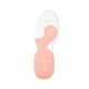 thumbnail image 5 of Sneaker Flexi para Mujer Estilo 113701 Blanco Flexi 113701, 5 of 5