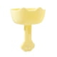 thumbnail image 1 of ¡Venta caliente! Tenedor del polo de Antis, tenedor reutilizable del polo con el polo ranurado, 1 of 7