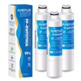 thumbnail image 1 of Filtro de agua para refrigerador PUREPLUS DA29-00020B para Samsung, 1 of 9