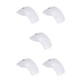 thumbnail image 3 of Bearachild Wireless Folding Mouse Gaming Replacement Portable PC Home Computer Laptop Mice Gamer Accessory External Desktop Type2 NO2, 3 of 6