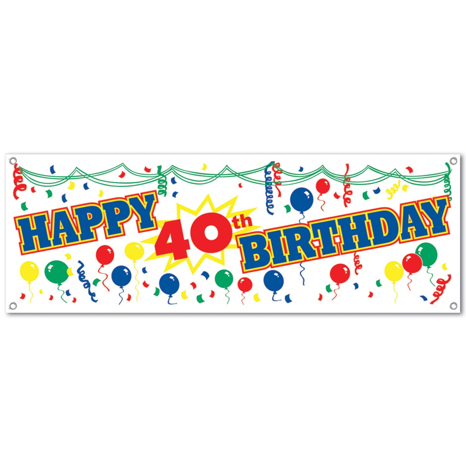 beistle-happy-40th-birthday-sign-banner-signs-and-banners-case-of