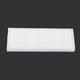 thumbnail image 4 of Accesorio de filtro, accesorio de filtro para iLife Accesorio de aspiradora Accesorio de filtrofori Life confiable y duradero, 4 of 8