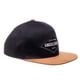 thumbnail image 4 of Gorra de béisbol infantil Born to Love, ajustable, talla M, 4 of 8