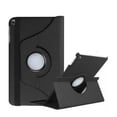 thumbnail image 1 of Tableta giratoria de 360 grados Samsung S7 Fe 12.4 T730/T733, tapa negra, 1 of 1