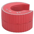 thumbnail image 6 of OTVIAP 1x Mini Pipe Cutter Portable Copper Aluminum Tube Cutter Tool Accessory 22mm, 6 of 8