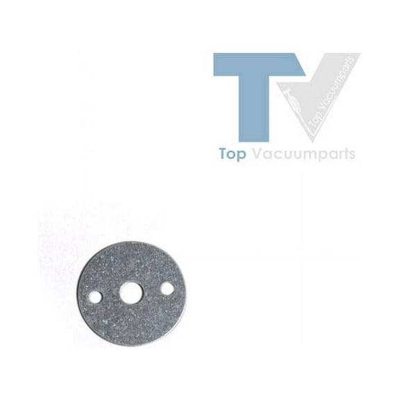 TVP Replacement Part for Vacuum Cleaner Brushroll Agitator Washer # AMC42S-J20