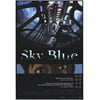 Sky Blue POSTER Movie (27x40)