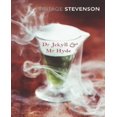 thumbnail image 1 of Dr Jekyll & Mr Hyde: And Other Stories, 1 of 1