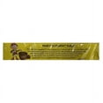 thumbnail image 2 of 4x Keebler Original Fudge Stripes Cookies 11.5 oz Pack - FREE SHIP 4 PACKS BULK, 2 of 3