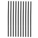 thumbnail image 5 of Raindrops 10Ud Para Diademas Con Tira Adhesiva Antideslizante Y Material Ligero, 5 of 8