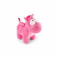 thumbnail image 1 of Unicornio-dragón Ruby de la Rosa 22cm Nici 45697, 1 of 2