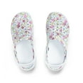 thumbnail image 3 of Joybees Unisex Active Clog Sandals, 3 of 5