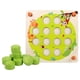 thumbnail image 1 of Juegos de para , niñas, , cognición, unisex, juguetes para , juegos familiares Los 225x225cm Sunnimix Juguetes de juego de memoria, 1 of 8