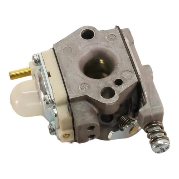 Genuine A021004331 Carburetor WTA-35 Fits PB-580T Backpack Blowers
