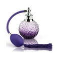 thumbnail image 1 of MesaSe Bouteille Atomisatrice de Liqueur Support de Rangement Ménager Bouteilles de Pulvérisation de Cocktail Bouteilles Vaporisateur en Verre Rechargeables Outil d'Arrosage, 1 of 6