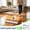 green, variant on Floor Cleaning Tablets, 100PC Grout Plus Floor Cleaner, 2026 Upgraded Multi Surface Floor Cleaning Tablets, Cleaning Supplies for Hardwood Laminate Floors Wall Tiles Glass