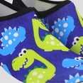 thumbnail image 5 of Children Water Shoes Swim Barefoot Beach Non-Slip Pool Socks Quick Dry, 5 of 5