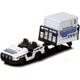 thumbnail image 6 of Dickie Toys - Airport Playset, 6 of 11