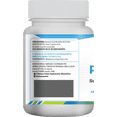 thumbnail image 3 of Relax Max, 3 Balance Points, 60 capsulas., 3 of 8