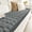 Dark Gray, variant on WETRBWEH Couch Cover for Dogs Washable, Soft Thick Couch Covers for Pets, Non Slip Fuzzy Pet Couch Covers for Sofa, 27"x59", Milk Coffee