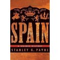 thumbnail image 3 of Spain: A Unique History, 3 of 4