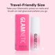 thumbnail image 4 of Pegamento para Uñas con Pincel Glamnetic Súper Fuerte 0.24 ml Vegano, 4 of 7