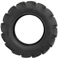thumbnail image 2 of BKT Harvest King TR 135 9.5-24 Farm Tire, 2 of 6
