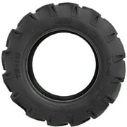BKT TR135 R1 18.4-34 142A6 D Farm Tire