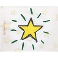 thumbnail image 5 of The Northstar Orchestra - Harmony (CD) (Mint (M)), 5 of 5