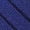 Dark Blue, variant on Miluxas Womens House Slippers Rubber Sole Indoor Slipper Socks Lightweight Slip-on Barefoot Slippers Pink 40