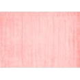 thumbnail image 1 of Ahgly Company Indoor Rectangle Abstract Red Contemporary Area Rugs, 2' x 3', 1 of 4