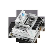 ASUS ROGSTRIXB850AGAMINGWIFIR2 ATX Motherboard