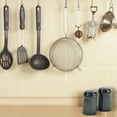thumbnail image 4 of Omniware Simsbury Salt and Pepper Set, 4 of 4