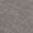 Light Gray, variant on Atkinson Fabric Storage Ottoman, Beige