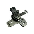 thumbnail image 1 of Right Passenger Side Door Latch Assembly - Compatible with 1968 - 1972 Chevy Chevelle 1969 1970 1971, 1 of 2